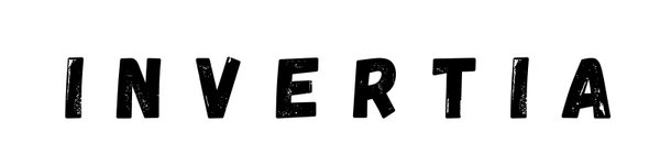 Invertia